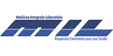 Logo Laboratório MIL