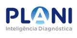 Logo Plani – Medicina Diagnóstica