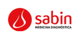 Logo Laboratório Sabin