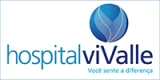 Logo Hospital ViValle