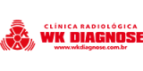 Logo WK Diagnose